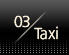 Taxi Navigationspunkt